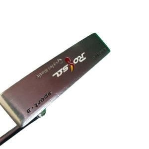 �q���������@�k�������������@�r���������@�R�@�R�S�C���`