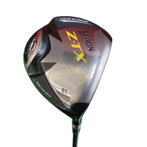 �r�q�h�w�n�m�@�y�|�s�w�@�@�X�D�T°