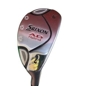 �r�q�h�w�n�m�@�`�c�@�g�x�a�q�h�c�i�Q�O�O�V�j�@�t�Q�i�P�U°�j