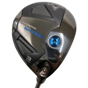 �o�`�q�`�c�x�l�@�`���@�r�l�n�j�d�@�������@�R�v