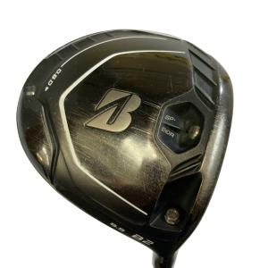 �a�q�h�c�f�d�r�s�n�m�d�@�a�Q�@�@�X�D�T°