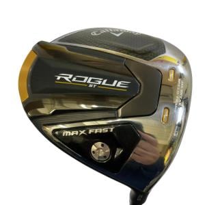 �q�n�f�t�d�@�r�s�@�l�`�w�@�e�`�r�s�@�P�O�D�T°