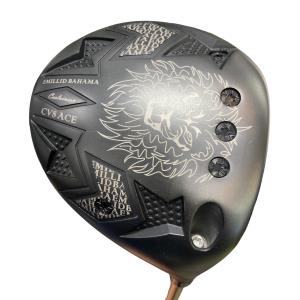 �d�l�h�k�k�h�c�@�a�`�g�`�l�`�@�b�������������������@�b�u�W�@�`�b�d�@�P�v