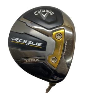 中古ゴルフクラブ在庫数55万本！ゴルフのことならゴルフパートナーへ 