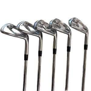 �w�@�e�n�q�f�d�c�@�l�`�w�i�Q�O�Q�T�j�@�T�r