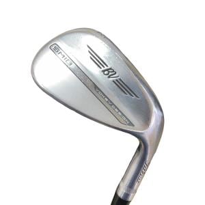 �u�n�j�d�x�@�r�o�h�m�@�l�h�k�k�d�c�@�r�l�P�O�@�c�A�[�N�����@�T�Q°�^�O�W°�e