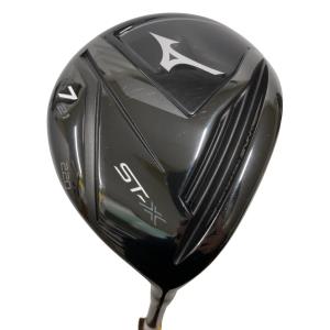 �l�����������@�r�s�|�w�@�Q�Q�O�@�V�v