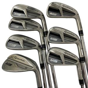 �l�T�@�W�r