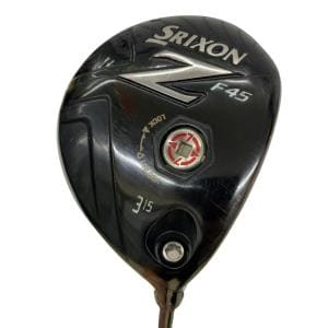 �r�q�h�w�n�m�@�y�@�e�S�T�@�R�v�@�t�r�`