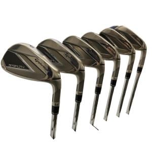 �r�s�d�`�k�s�g�@�@�V�r