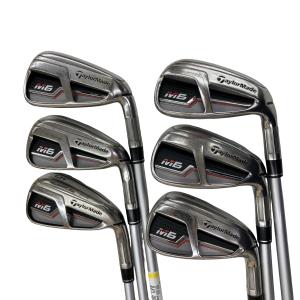 �l�U�@�U�r�i���{���F�U�{�Z�b�g�j