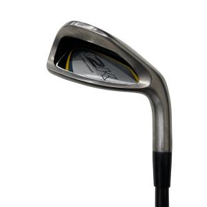 �j�Q�j�@�b���������������@�v���������@�S�U°