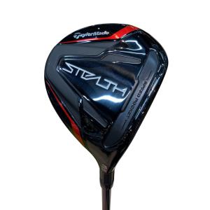 �r�s�d�`�k�s�g�@�R�v