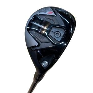 �s�r���Q�@�P�W°