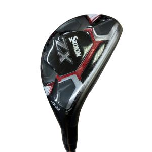 �r�q�h�w�n�m�@�y�w�@�g�@�t�S