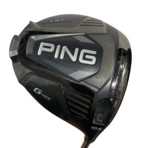 �f�S�Q�T�@�k�r�s�@�P�O�D�T°�i�A�[�R�X�����j