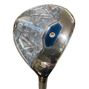 �o�`�q�`�c�x�l�@�`���@�r�l�n�j�d�@�l�`�w�@�@�T�v