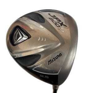 �i�o�w�@�W�O�O�@�r�@�@�X�D�T°