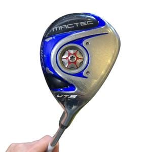 �l�`�b�s�d�b�@�t�r�@�P�O�P�@�t�T