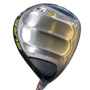 �r�t�q�d�@�c�c�@�Q�D�O�@�T�v