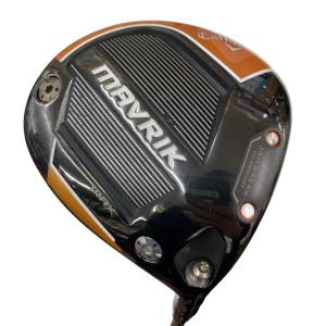 �l�`�u�q�h�j�@�l�`�w�@�@�X°