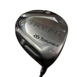 �s�n�a�t�m�c�`�@�s�q�x�@�e�h�s�@�@�X�D�T°