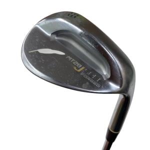 �l�s�|�Q�W�@�i�D�r�o�d�b�|�h�h�@�T�U°