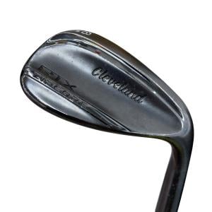 �b�����������������@�q�s�w�@�y�h�o�b�n�q�d�@�u���b�N�T�e���@�T�W°�^�O�U°�@�k�n�v