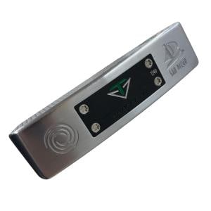 �s�n�t�k�n�m�@�c�d�r�h�f�m�@�r�`�m�@�c�h�d�f�n�i�Q�O�Q�O�j�@�R�S�C���`