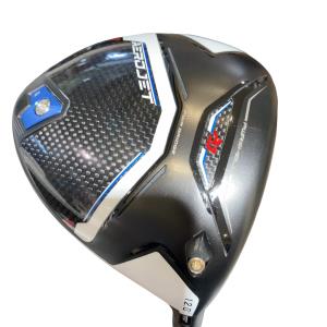 �����������@�`�d�q�n�i�d�s�@�P�Q°