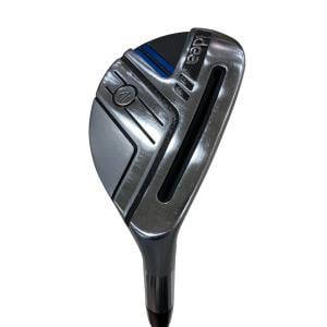 �h�c�d�`�i�Q�O�P�R�j�@�t�S