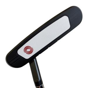 �s�q�h�|�g�n�s�@�T�j�@�q�n�r�r�h�d�@�r�@�R�S�C���`