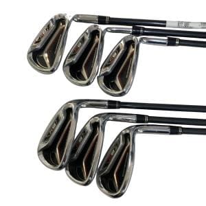 �q�X�@�r�t�o�d�q�@�l�`�w�@�U�r