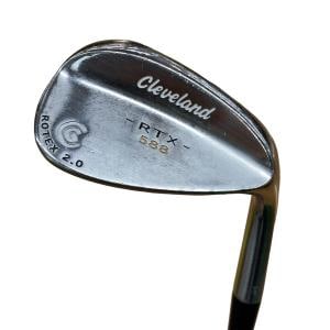 �b�����������������@�T�W�W�@�q�s�w�@�Q�D�O�@�c�A�[�T�e���@�T�O°�^�P�O°