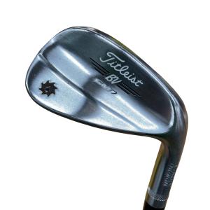 �u�n�j�d�x�@�r�o�h�m�@�l�h�k�k�d�c�@�r�l�V�@�c�A�[�N�����@�S�W°�^�P�O°�e