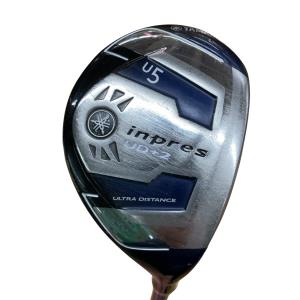 �������������@�t�c�{�Q�@�t�T