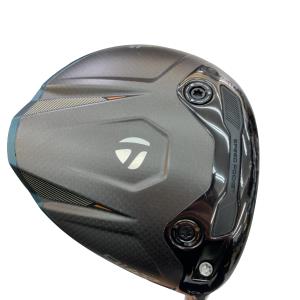 �p���S�c�@�P�O�D�T°