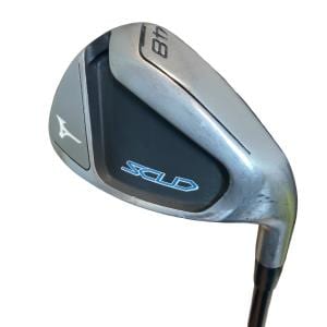 �r�b�t�c�@�S�W°