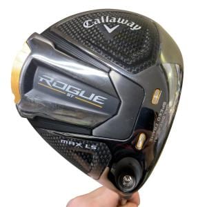 �q�n�f�t�d�@�r�s�@�l�`�w�@�k�r�@�@�X°