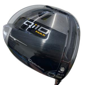 �p���P�O�@�l�`�w�@�@�X°