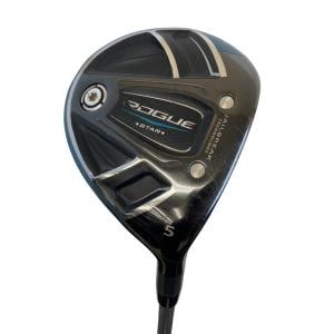 �q�n�f�t�d�@�r�s�`�q�@�T�v