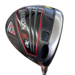 �r�q�h�w�n�m�@�y�V�W�T�@�@�X�D�T°