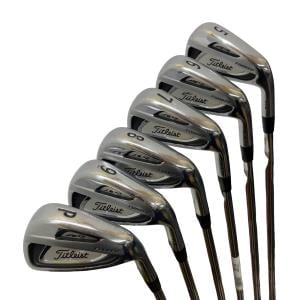 �s���������������@�`�o�Q�@�V�P�S�@�U�r