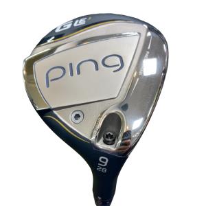 �f�@�k���R�@�X�v�@���f�B�[�X