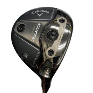 �d�k�x�s�d�@�s�h�s�`�m�h�t�l�@�R�v