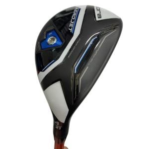 �����������@�`�d�q�n�i�d�s�@�t�S