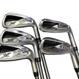 �w�w�h�n�i�Q�O�Q�S�j�@�������@�T�r