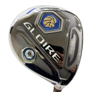 �f�k�n�h�q�d�@�e�@�T�v