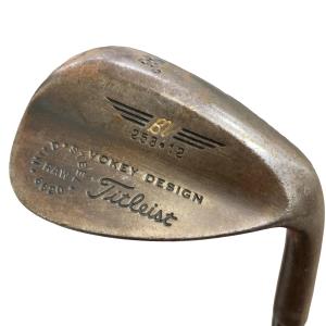 �u�n�j�d�x�@�q�`�v�@�Q�T�W�D�P�Q