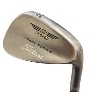 �u�n�j�d�x�@�c�A�[�N���[���@�Q�T�O�D�O�W